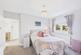 Additional image 11 of Kingston Road, Epsom, KT19
