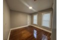Additional image 10 of 37 Cortland St Unit 1, Springfield, MA, 01109