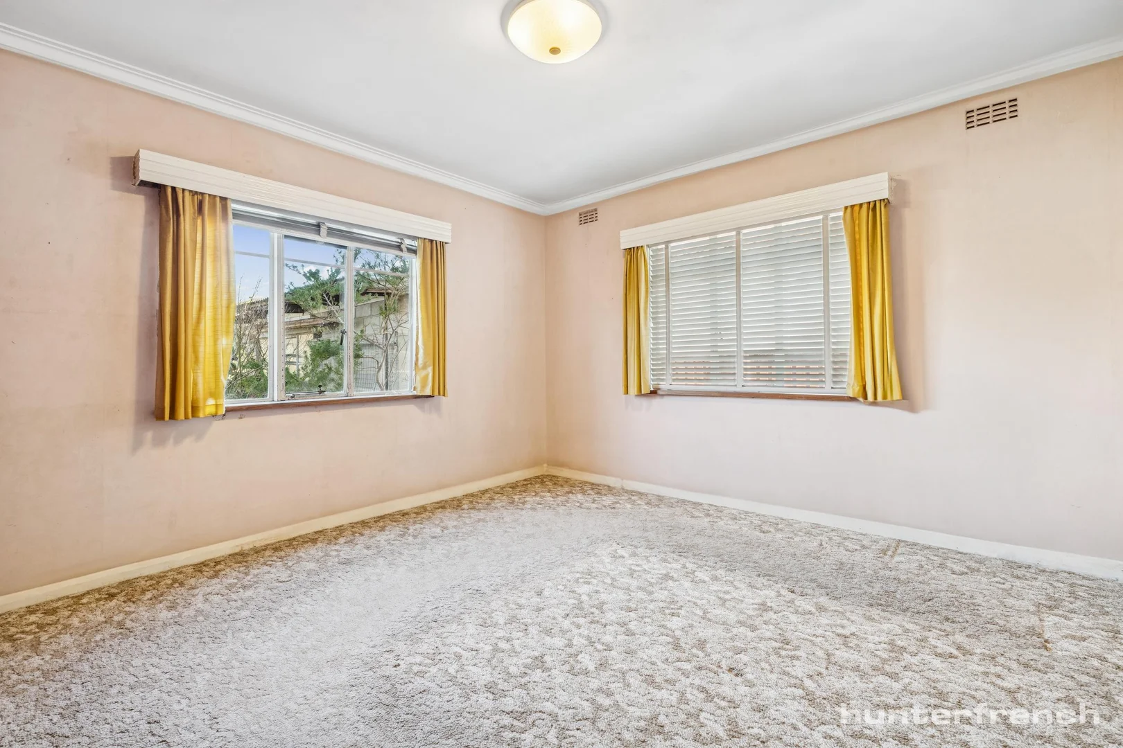 Additional image 7 of 14 Station Street, Seaholme VIC 3018