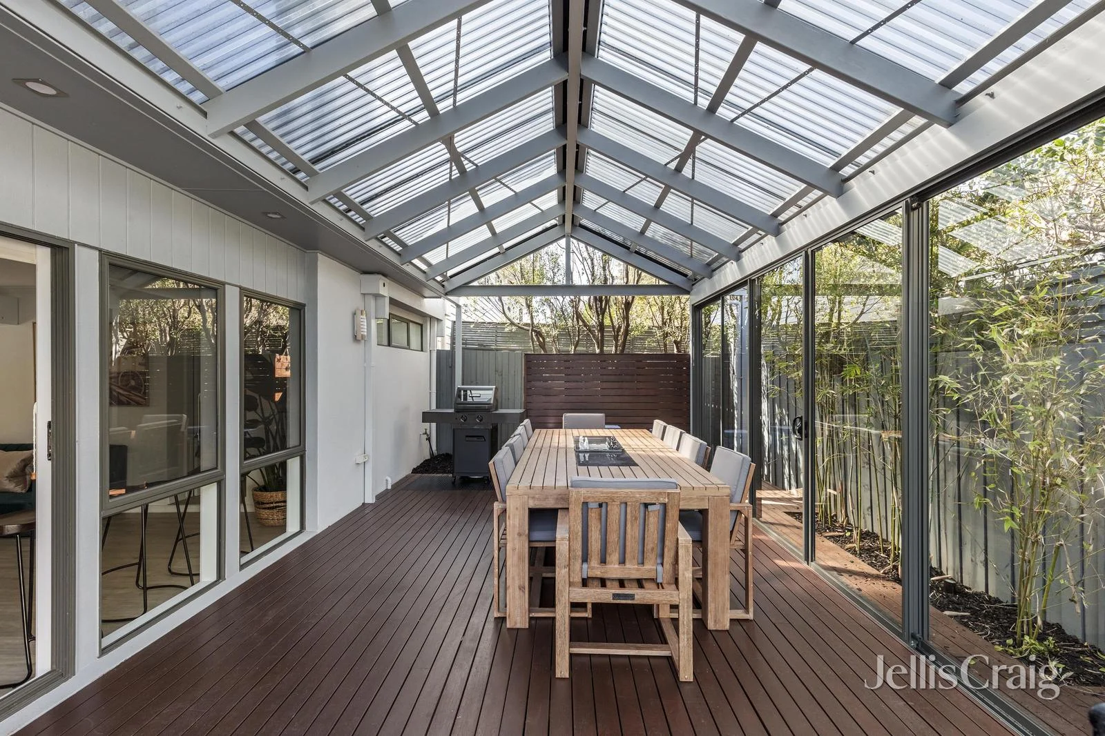 Additional image 20 of 2/100 Dare Street, Ocean Grove VIC 3226