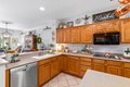 Additional image 22 of 78711 Kentia Palm Dr, Palm Desert, CA, 92211