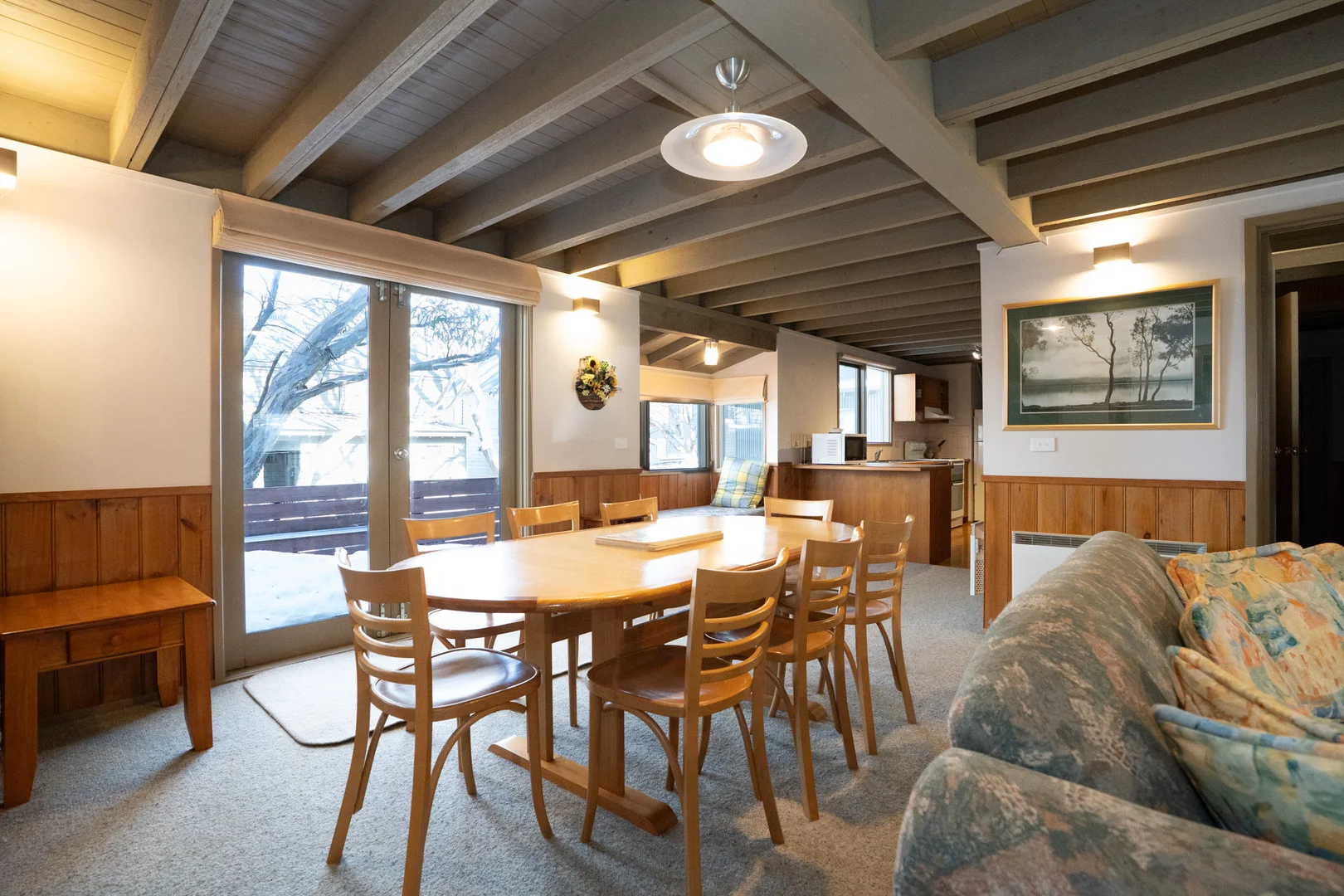 Additional image 6 of 15 Halter Lane, Dinner Plain VIC 3898