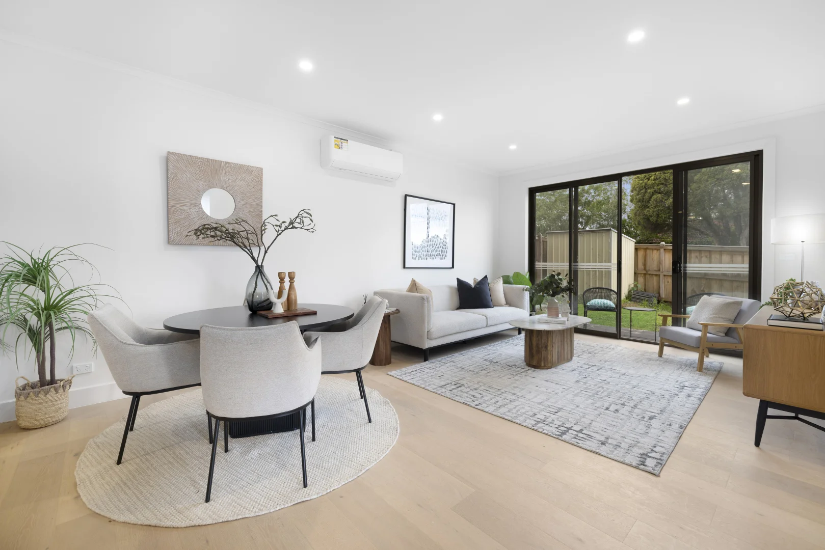 Additional image 4 of 100 Anne Road, Knoxfield VIC 3180