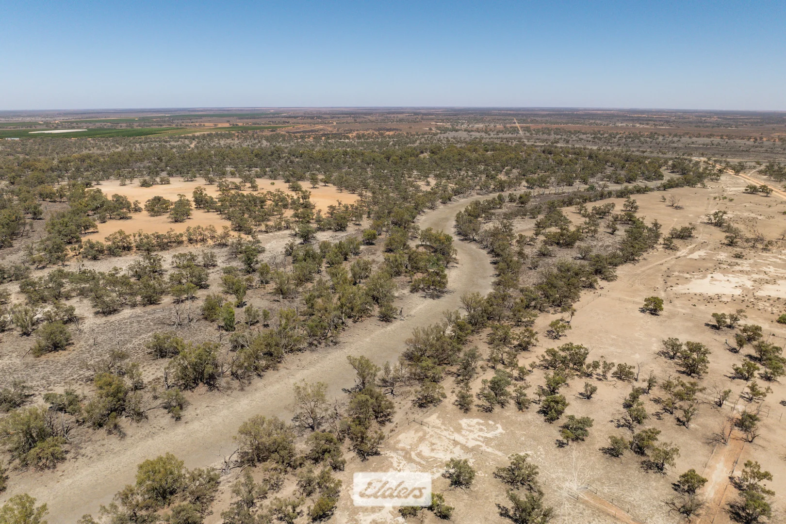 Additional image 65 of 2042 Low Darling Road, Pomona NSW 2648