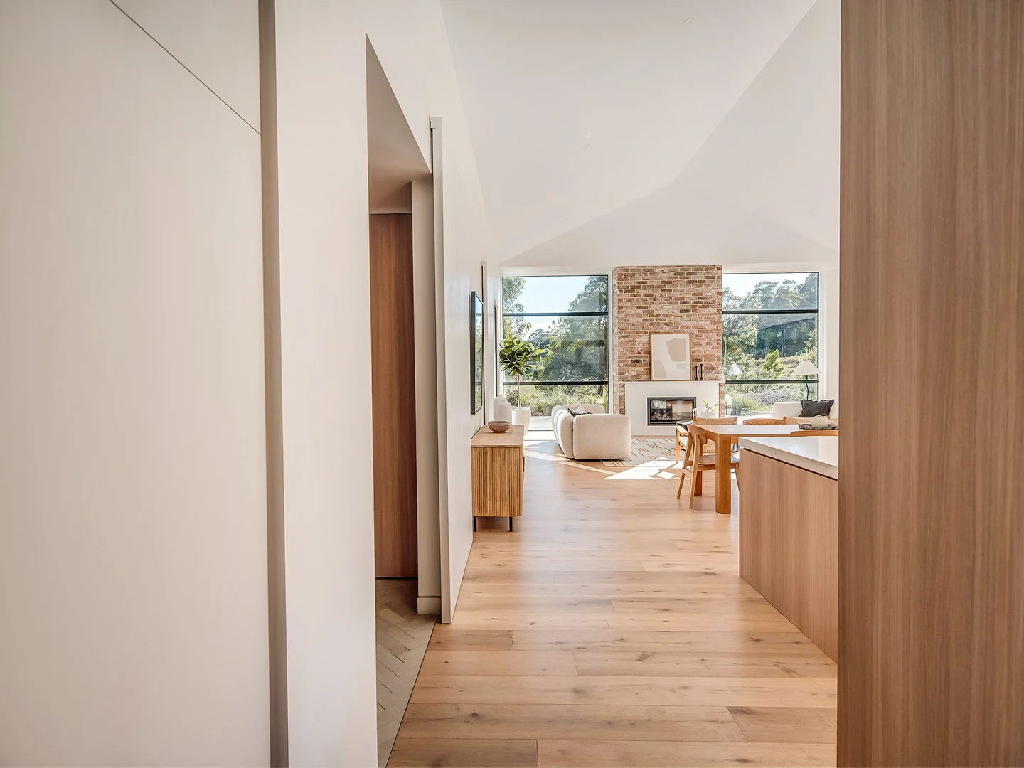 Additional image 6 of 8 Grice Drive, Bundanoon NSW 2578