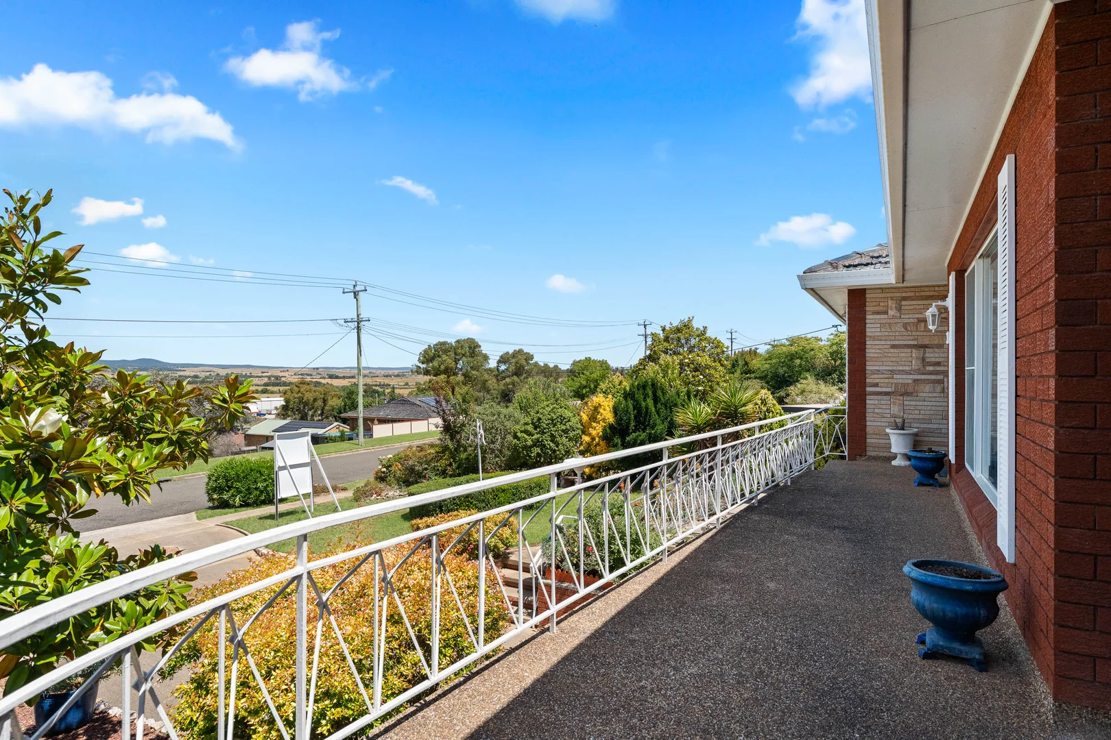 Additional image 2 of 30 Eldon Street, Goulburn NSW 2580