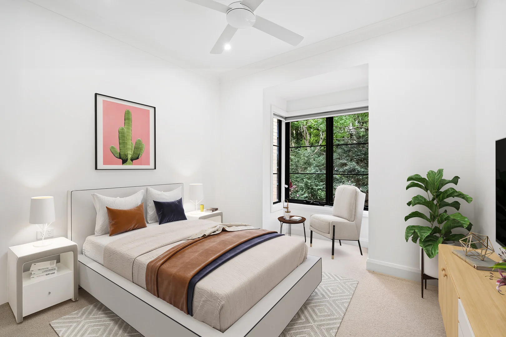 Additional image 6 of 34/15 The Ridgeway, Lisarow NSW 2250