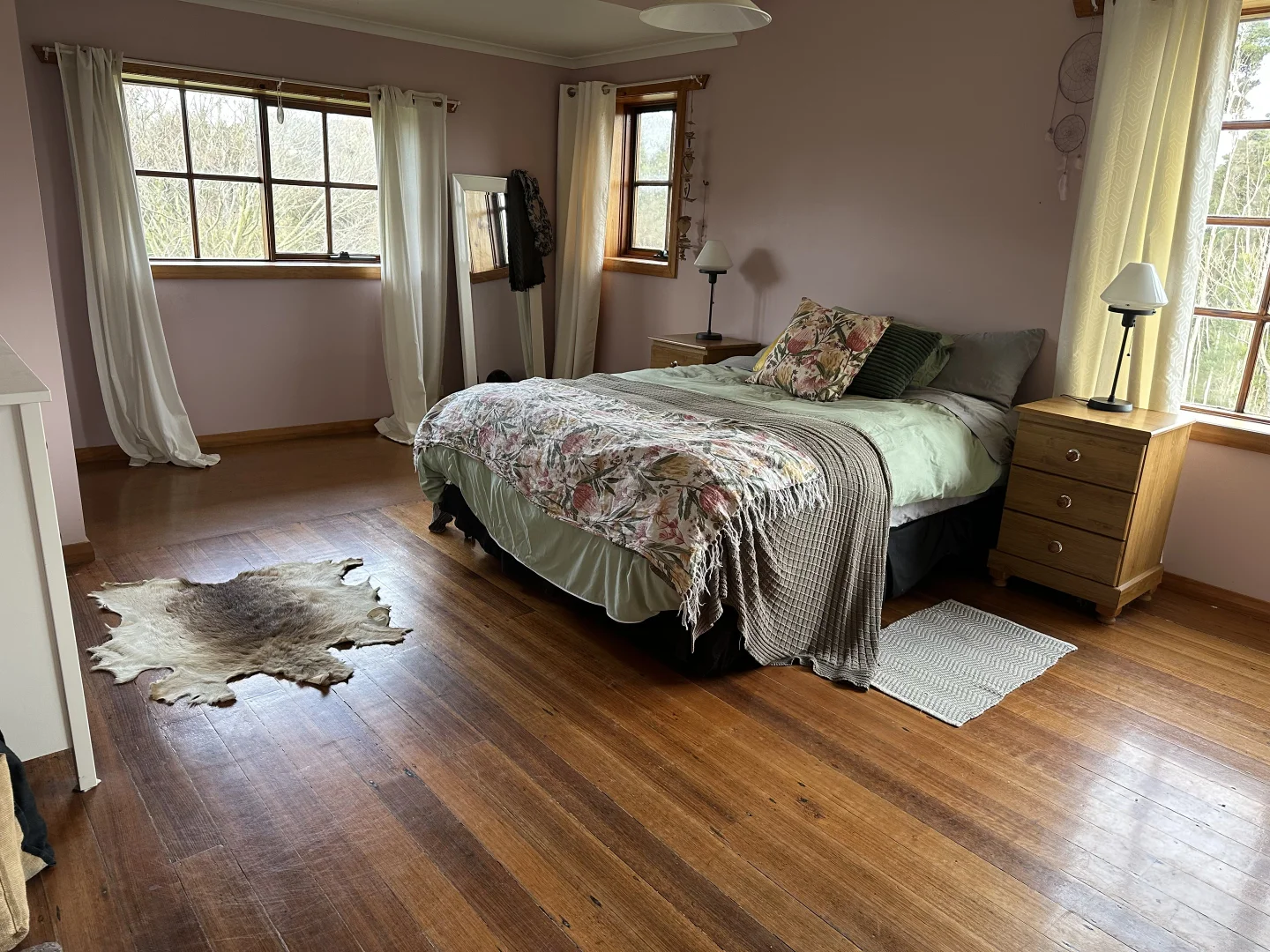 Additional image 6 of 90 Bischoffs Road, Pegarah TAS 7256