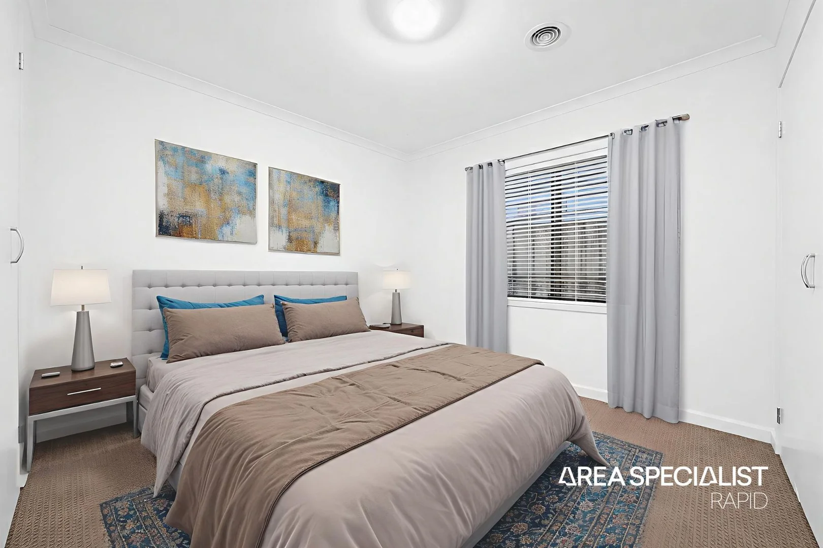 Additional image 7 of 10 Flanker Way, Clyde VIC 3978