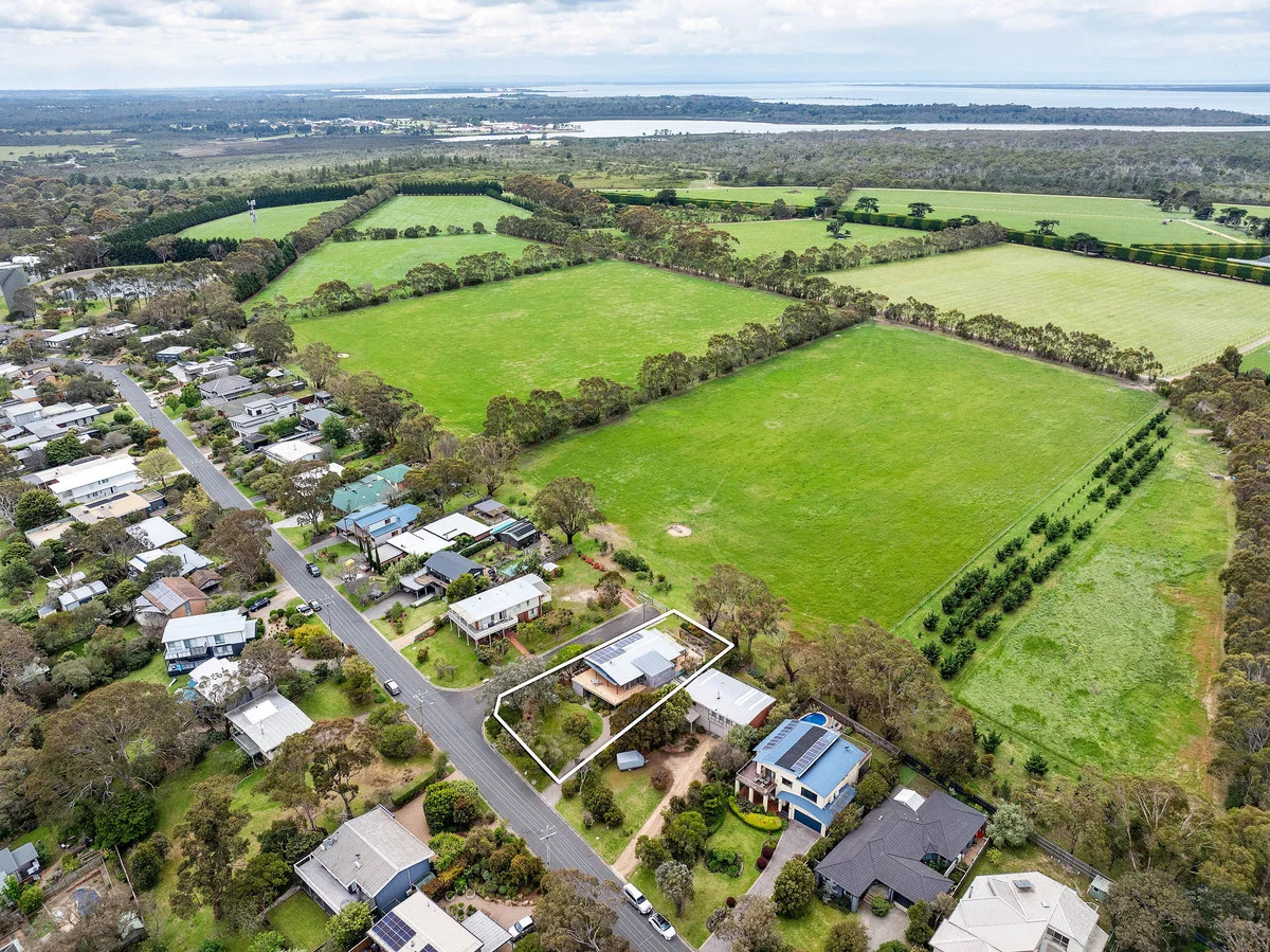 Additional image 4 of 43 Tower Hill Road, Somers VIC 3927