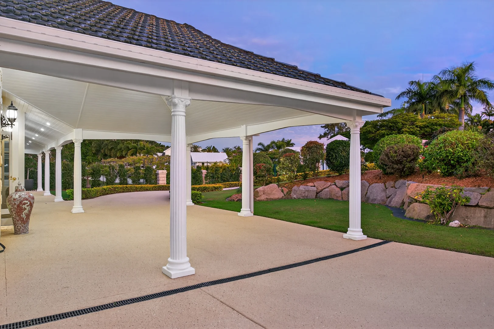 Additional image 21 of 5839 The Parkway, Sanctuary Cove QLD 4212