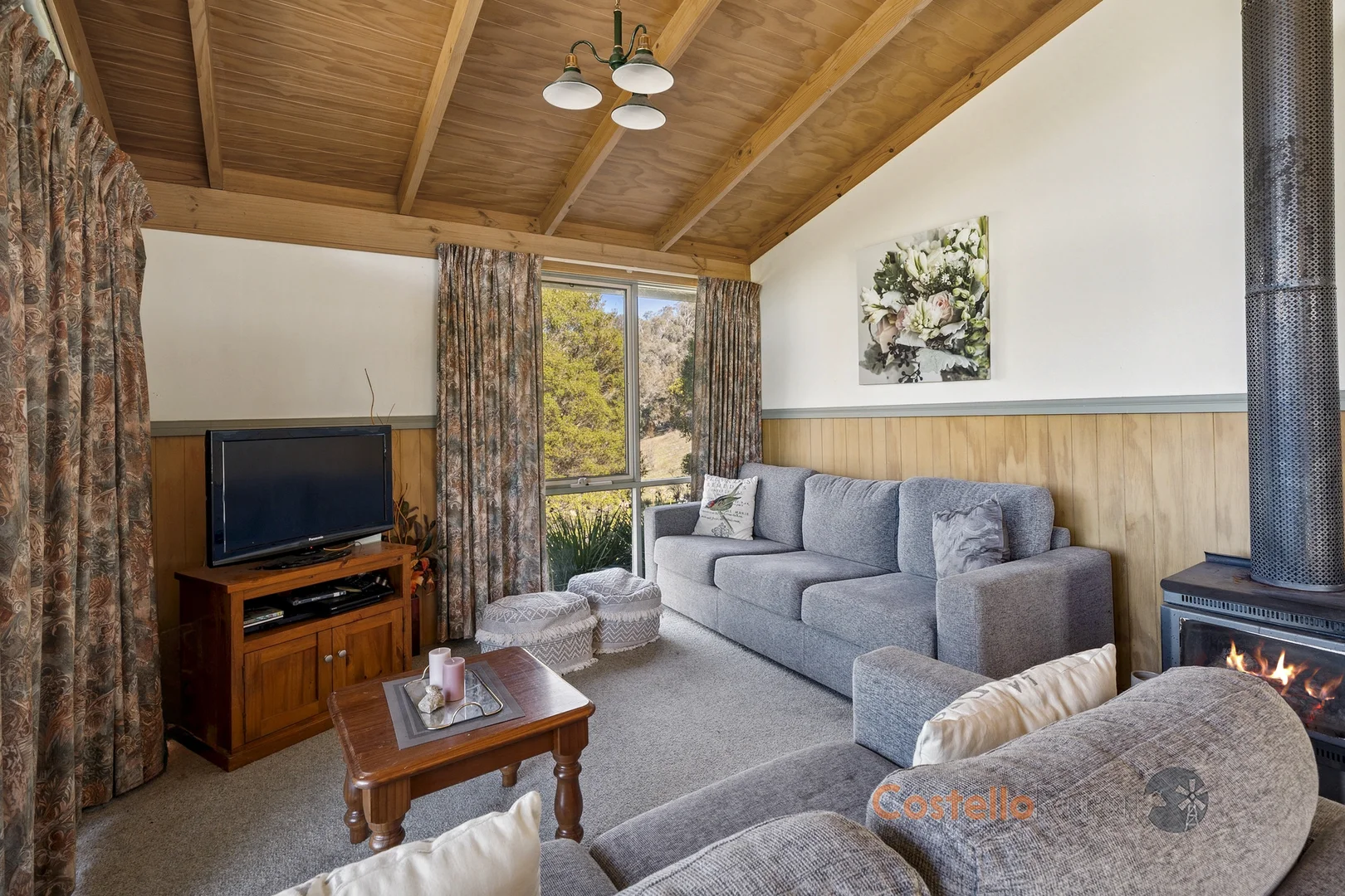 Additional image 49 of 8680 Murray River Rd, Walwa VIC 3709