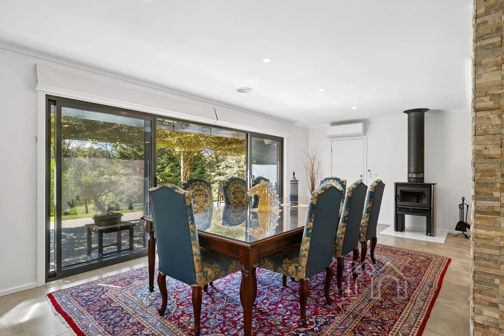 Additional image 4 of 185 Mahoneys Road, Woodend VIC 3442