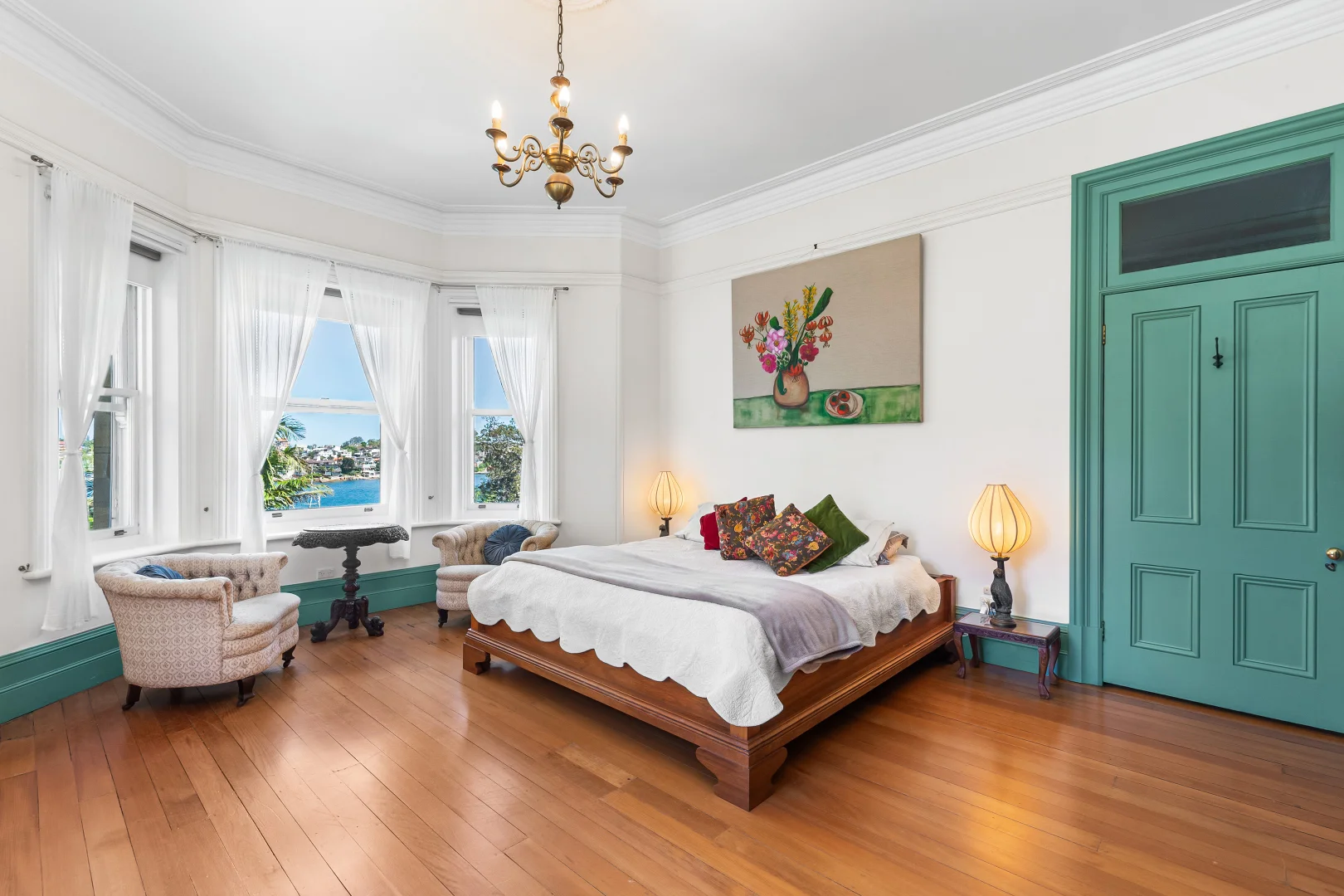 Additional image 9 of 7 Woolwich Road, Hunters Hill NSW 2110