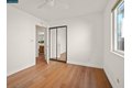 Additional image 22 of 5021 Murchio Dr, Concord, CA, 94521
