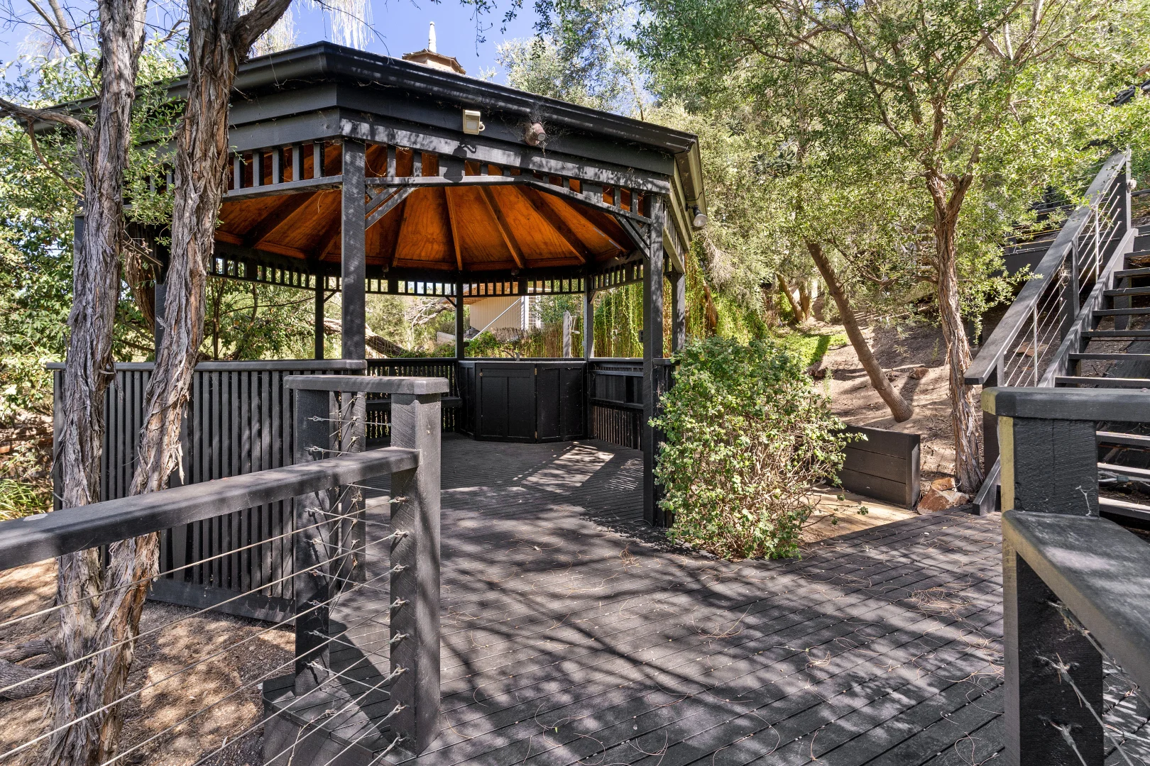 Additional image 20 of 14 Valley Drive, Rye VIC 3941