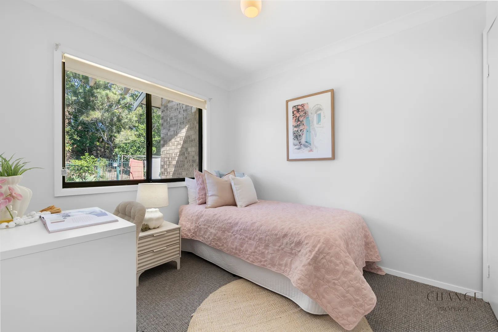 Additional image 9 of 11/20 Avoca Drive, Avoca Beach NSW 2251