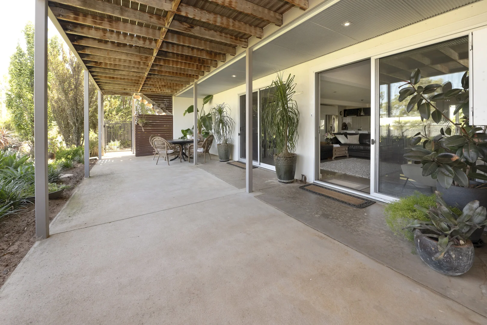 Additional image 25 of 331 Lakeside Drive, Lake Boga VIC 3584