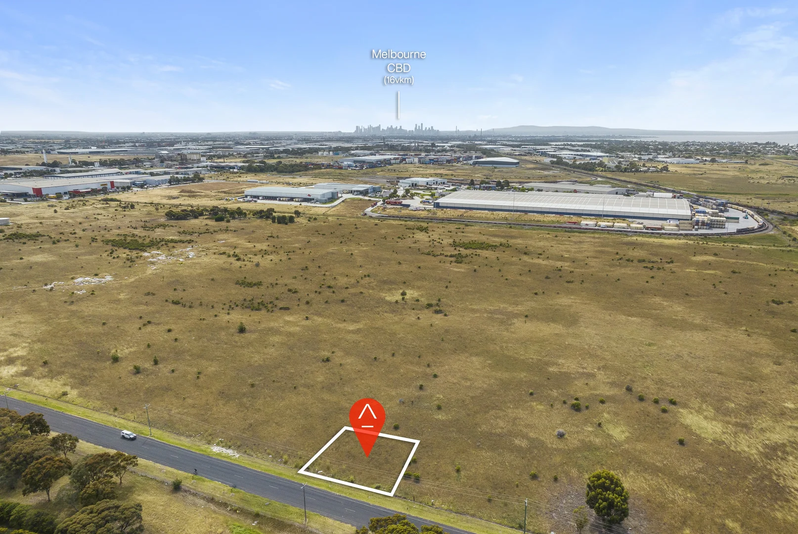 Additional image 3 of 34,35,36 Government Road & 343,344,345 Mansfield Avenue, Altona VIC 3018