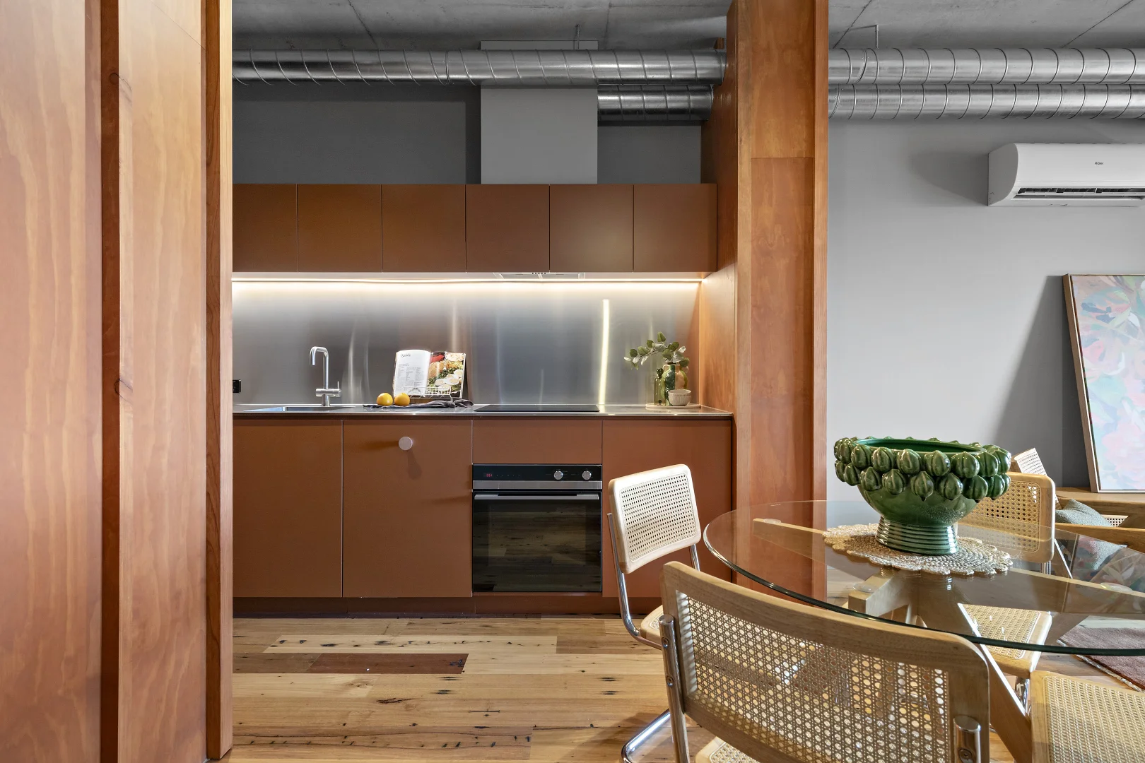 Additional image 5 of 204/170 Sydney Road, Coburg VIC 3058