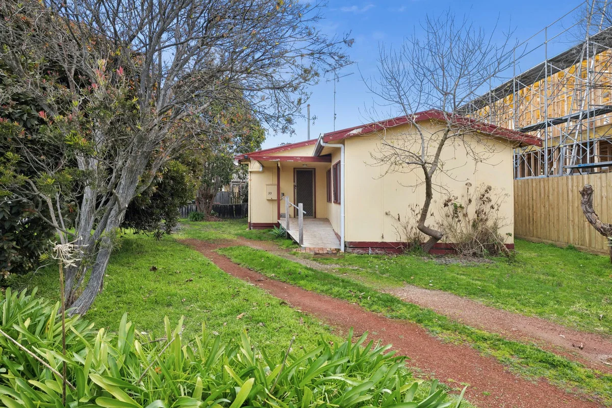 Additional image 3 of 33 Felix Crescent, Torquay VIC 3228