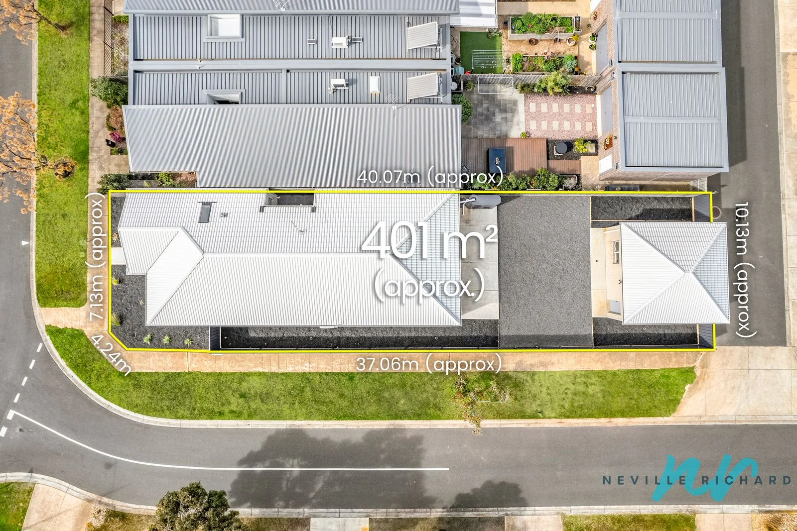 Additional image 4 of 104 Pearl Bay Passage, St Leonards VIC 3223