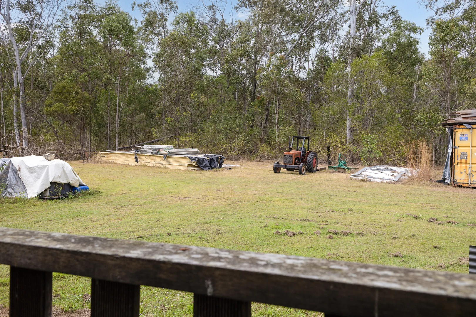 Additional image 18 of 66 Waylen Road, Owanyilla QLD 4650