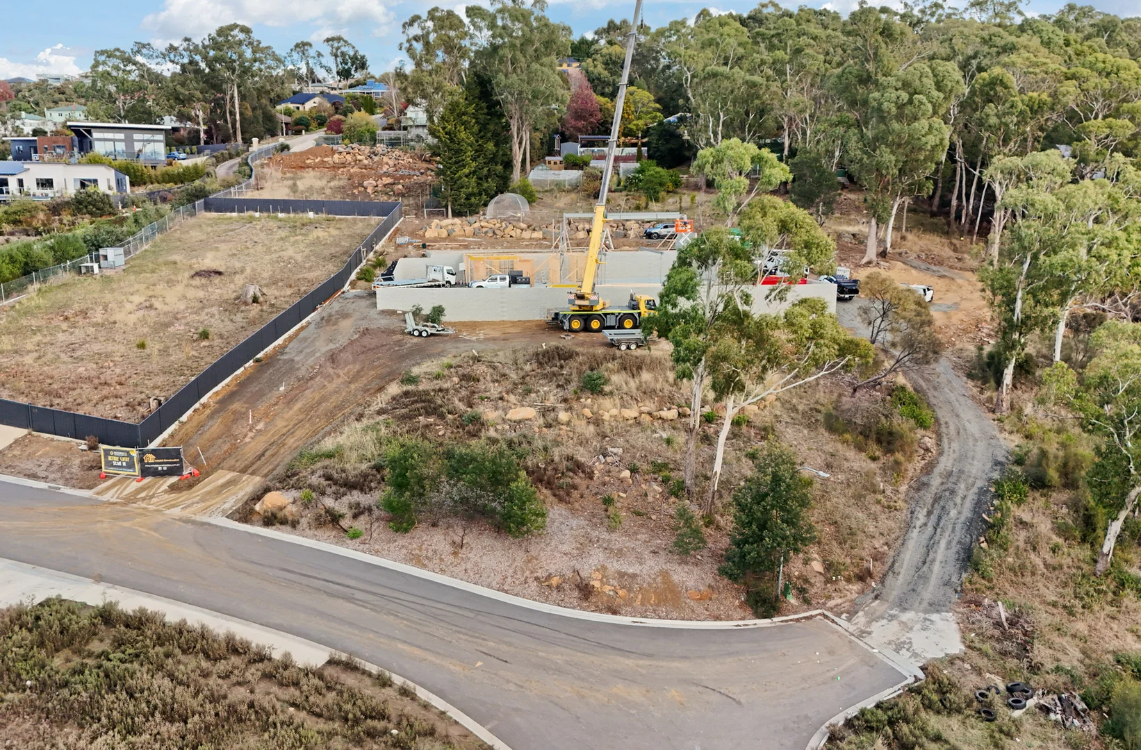 Additional image 2 of 64 Peel Street West, West Launceston TAS 7250