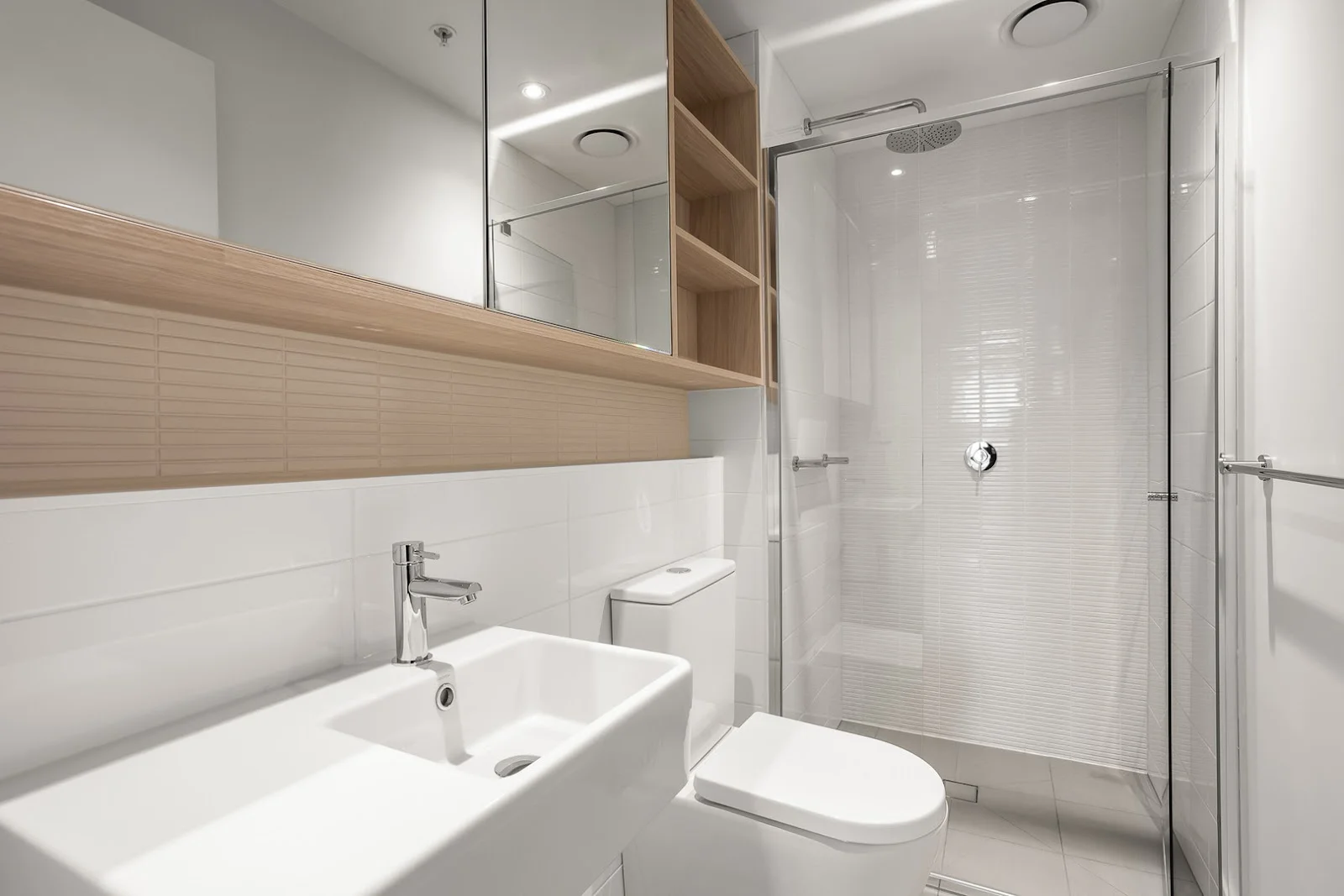 Additional image 10 of 803/5 Joseph Road, Footscray VIC 3011