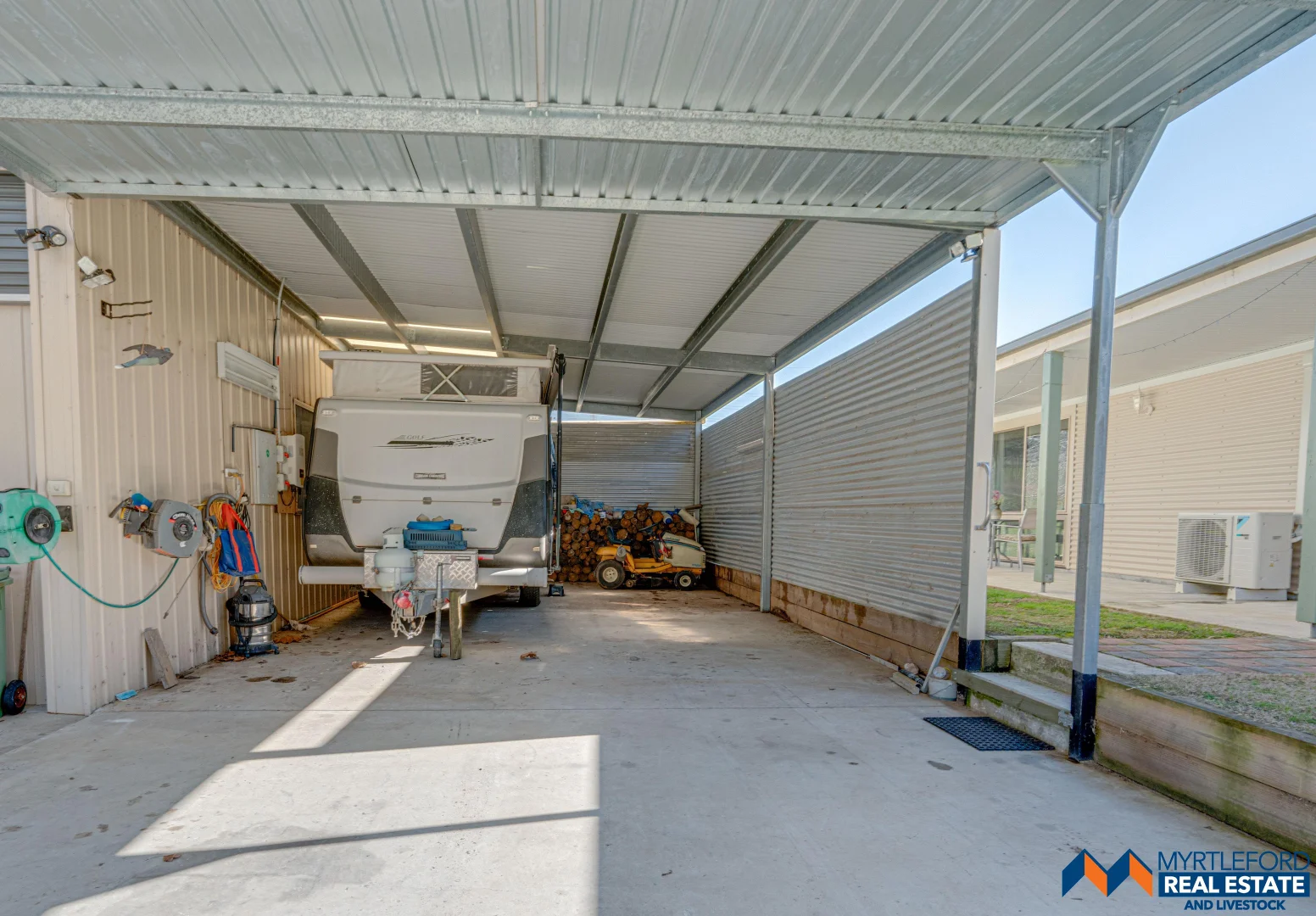 Additional image 24 of 7 Myrtleford-Stanley Road, Myrtleford VIC 3737