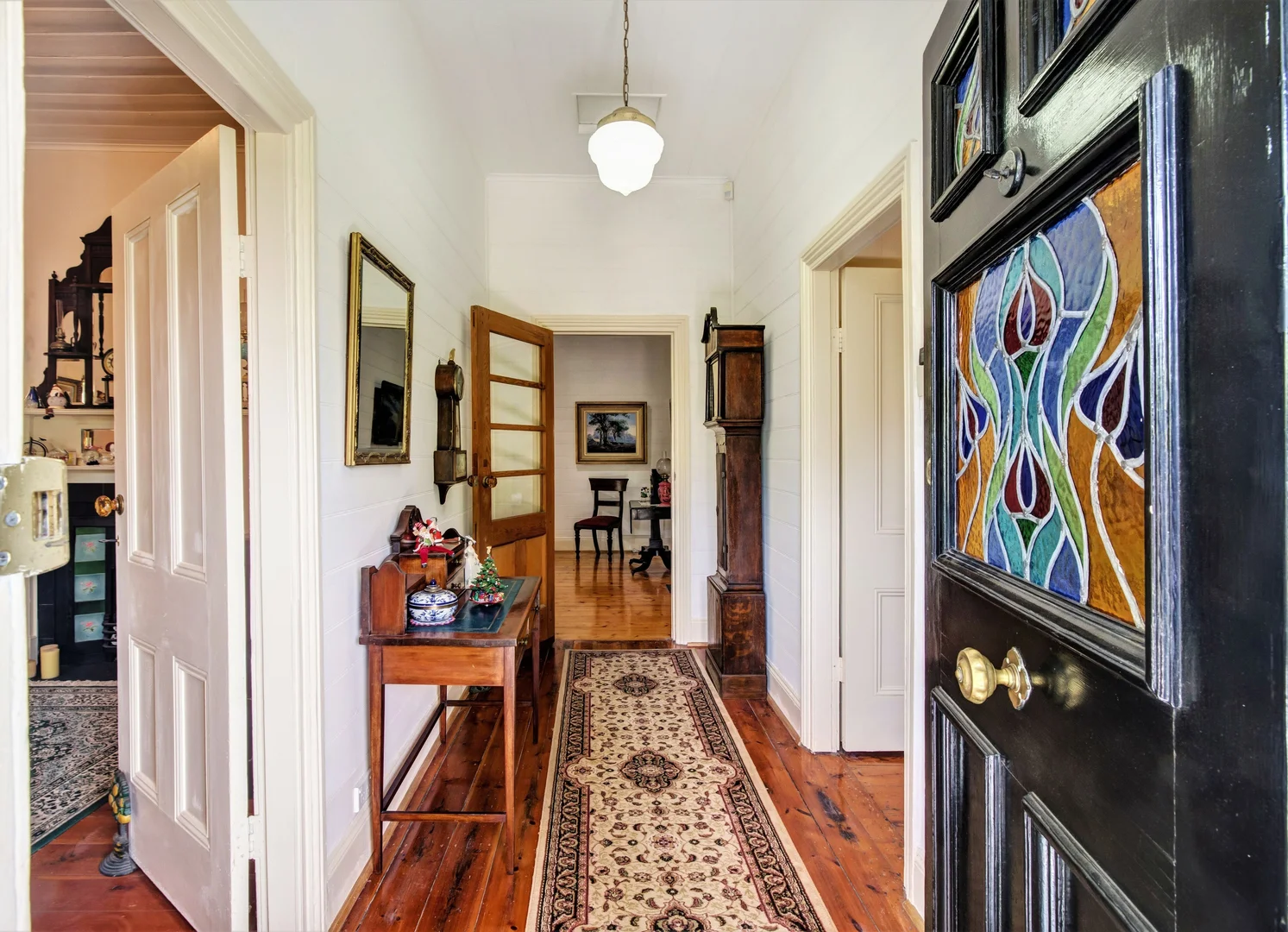 Additional image 2 of 1 Queen St, Mittagong NSW 2575