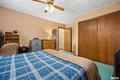 Additional image 55 of 121 Woodcrest Ave, Morton, IL, 61550