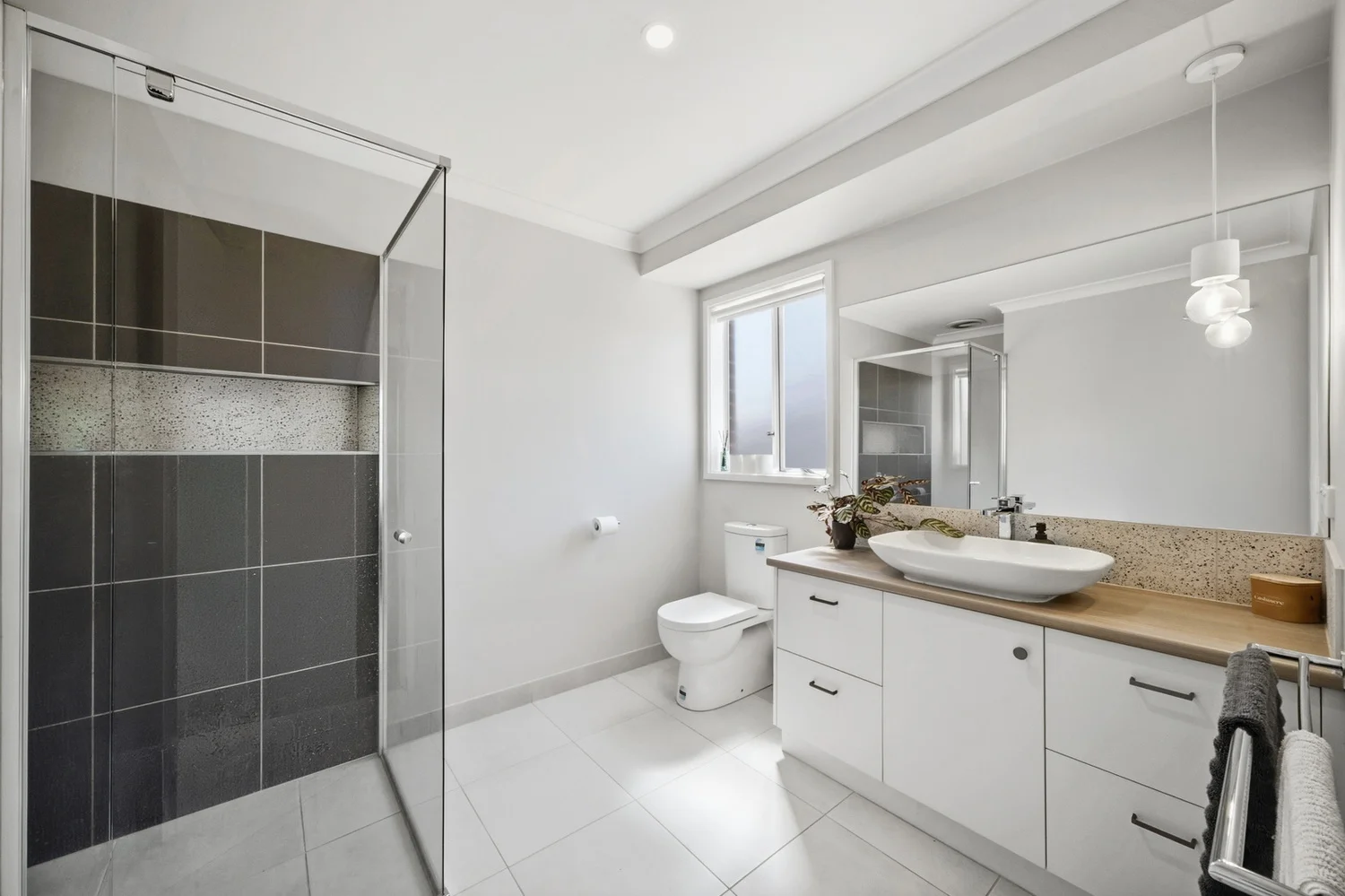 Additional image 8 of 4 Madeira Street, Shepparton VIC 3630