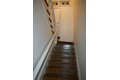 Additional image 21 of 755-759 Poli St Unit B, Ventura, CA, 93001