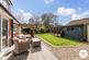 Additional image 18 of Old Romsey Road, Cadnam, SO40 2NP