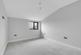 Additional image 15 of Kerswell, Cullompton