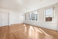 Additional image 5 of 116-128 Rantoul St Unit 509, Beverly, MA, 01915