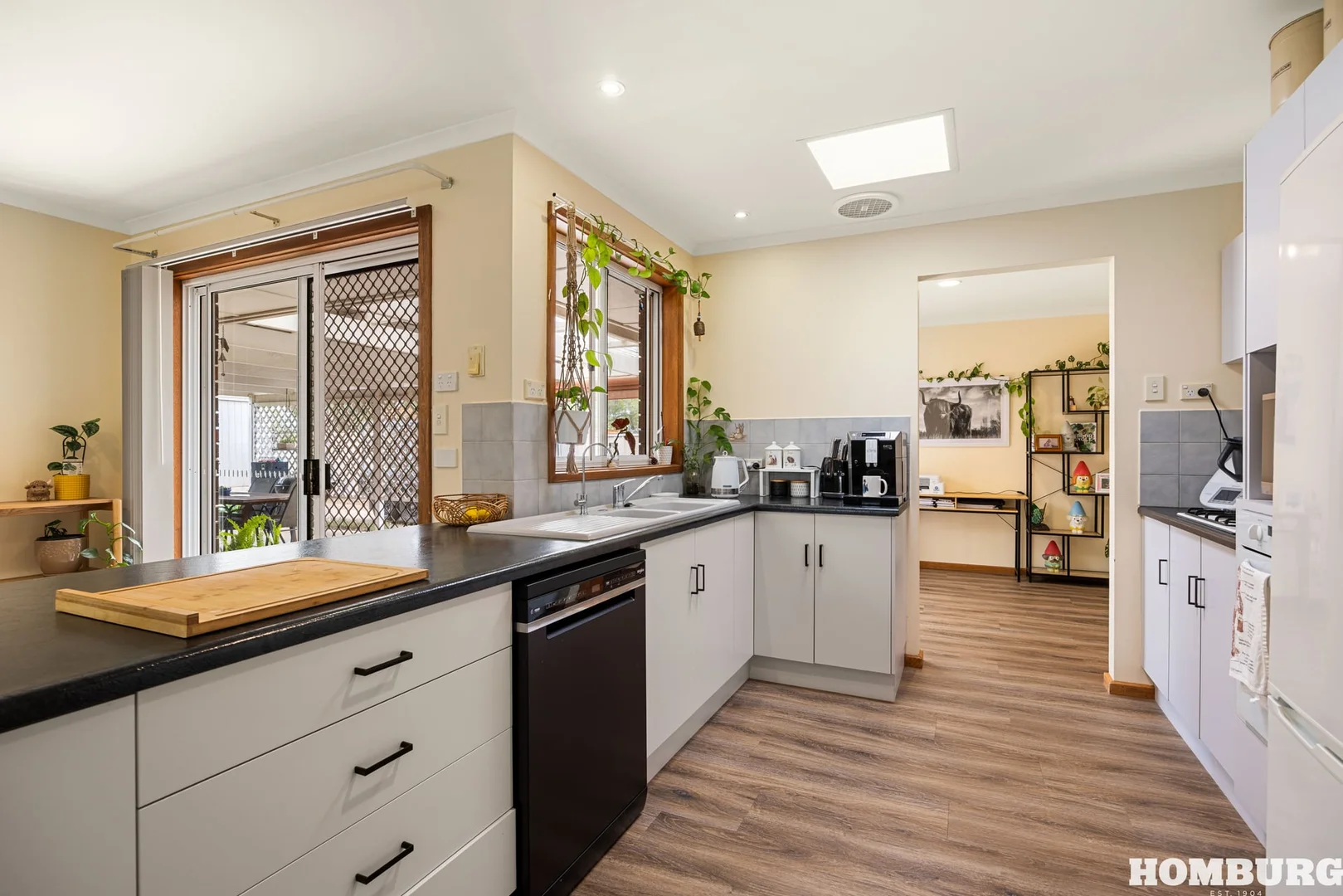 Additional image 6 of 9 Church Street, Williamstown SA 5351