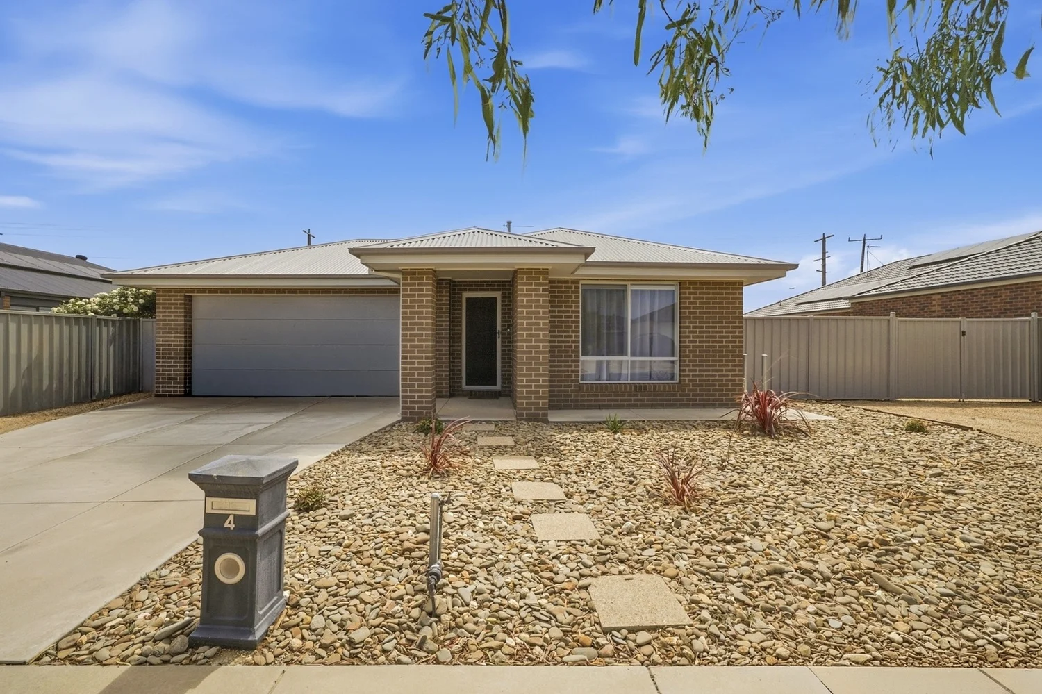 Additional image 4 of 4 Madeira Street, Shepparton VIC 3630