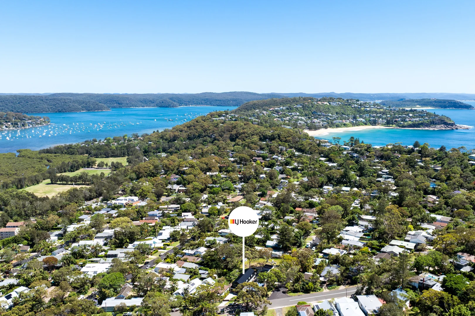 Additional image 12 of 32 Whale Beach Road, Avalon Beach NSW 2107