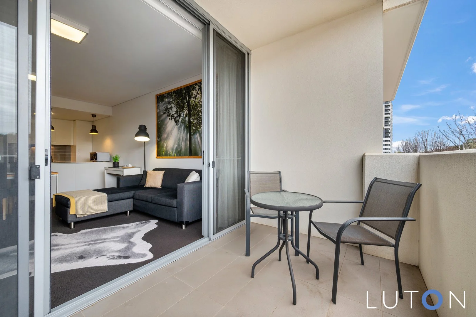 Additional image 14 of 31/116 Easty Street, Phillip ACT 2606