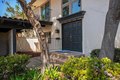 Additional image 2 of 4242 Loma Riviera Ln, San Diego, CA, 92110