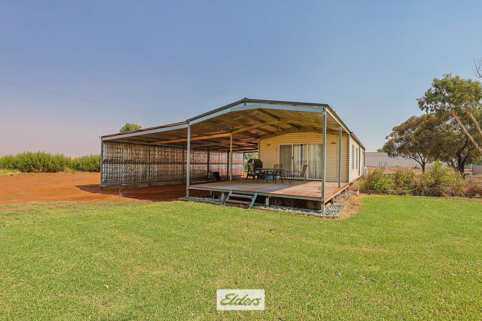 Additional image 42 of 340 West Wilcannia Road, Menindee NSW 2879