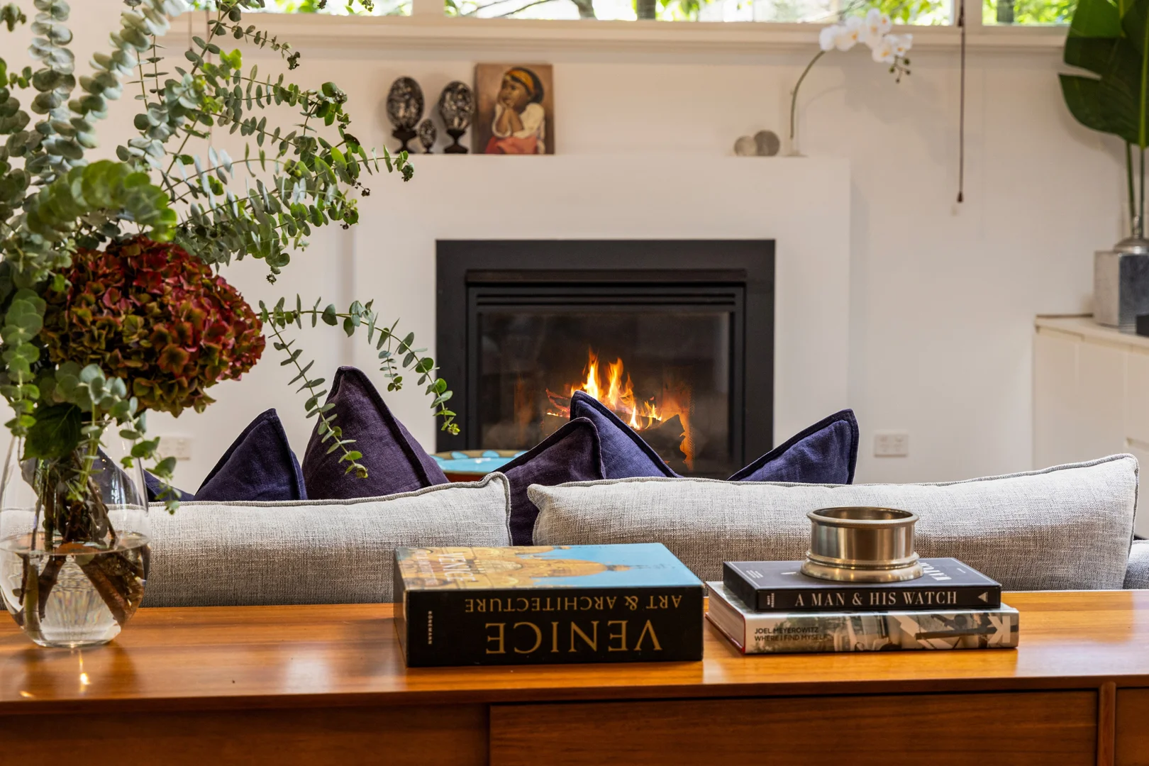 Additional image 17 of 35 Irrubel Road, Newport NSW 2106