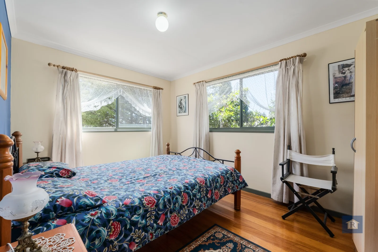 Additional image 8 of 420 Amiets Road, Wyelangta VIC 3237