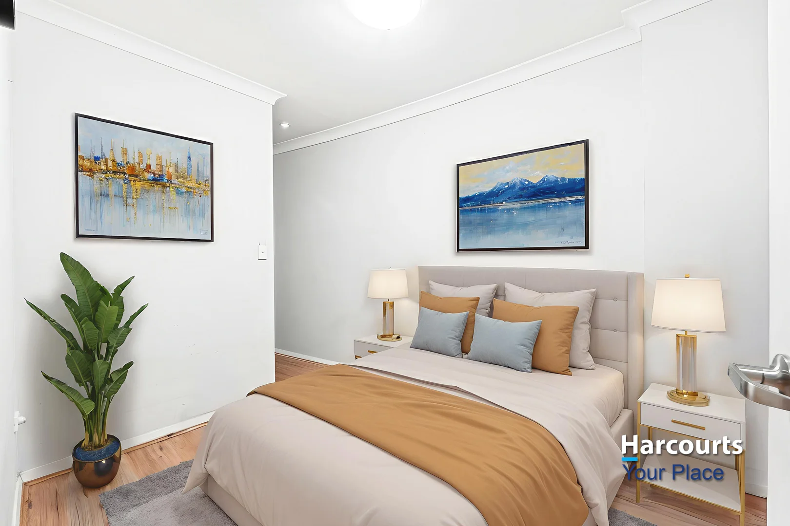 Additional image 8 of 201/44C Drummond Avenue, Ropes Crossing NSW 2760