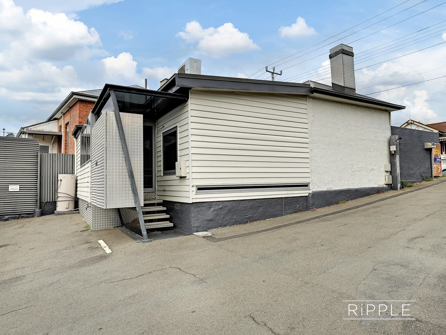 Additional image 19 of 1/369 Argyle Street, North Hobart TAS 7000