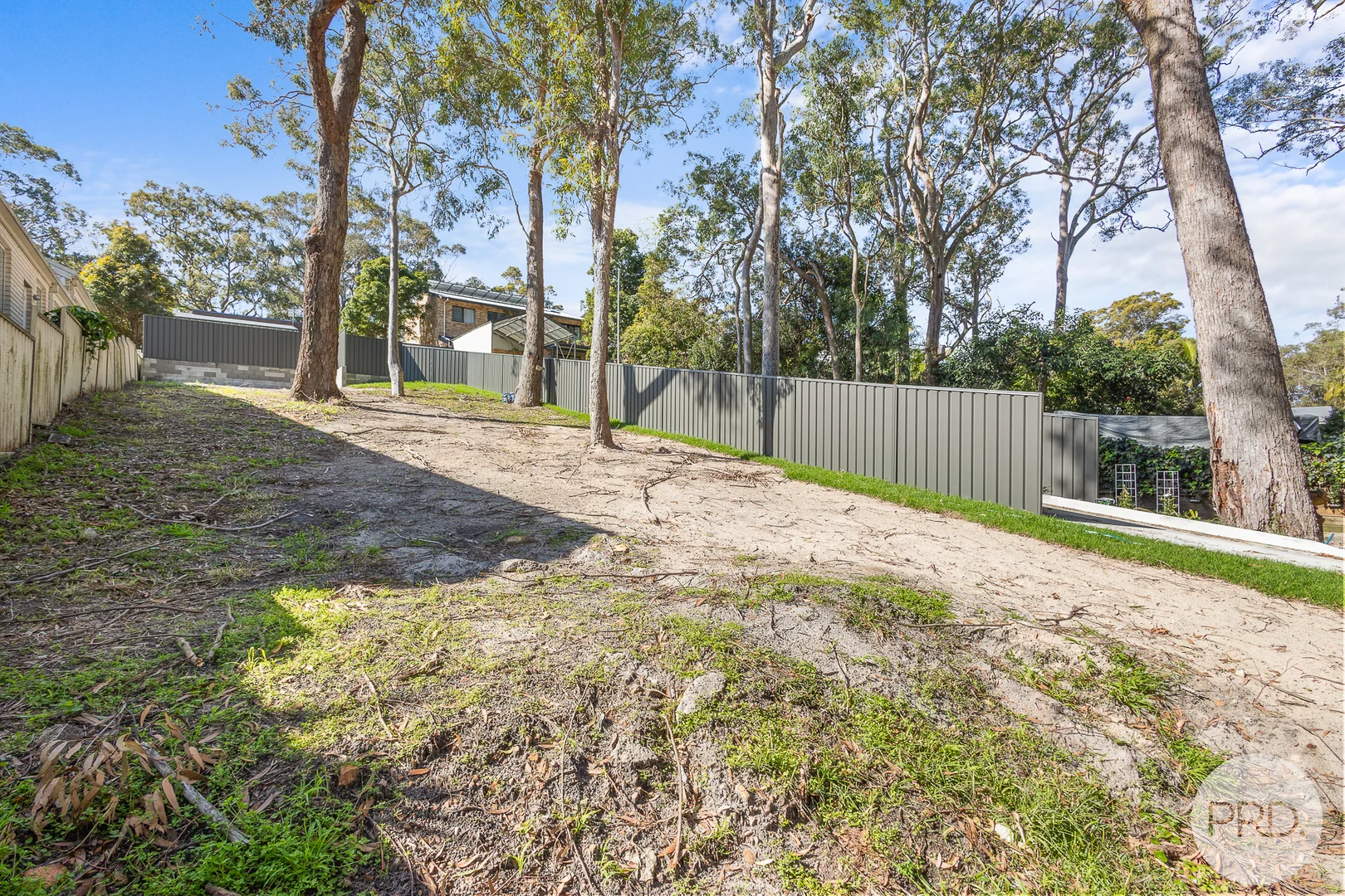 Additional image 5 of 330A Wanda Avenue, Salamander Bay NSW 2317