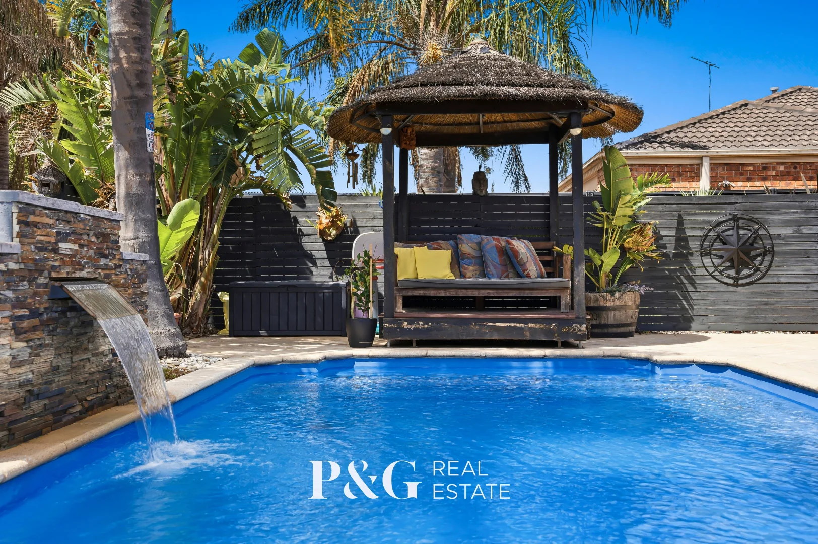 Additional image 26 of 4 Cloverlea Grove, Narre Warren South VIC 3805