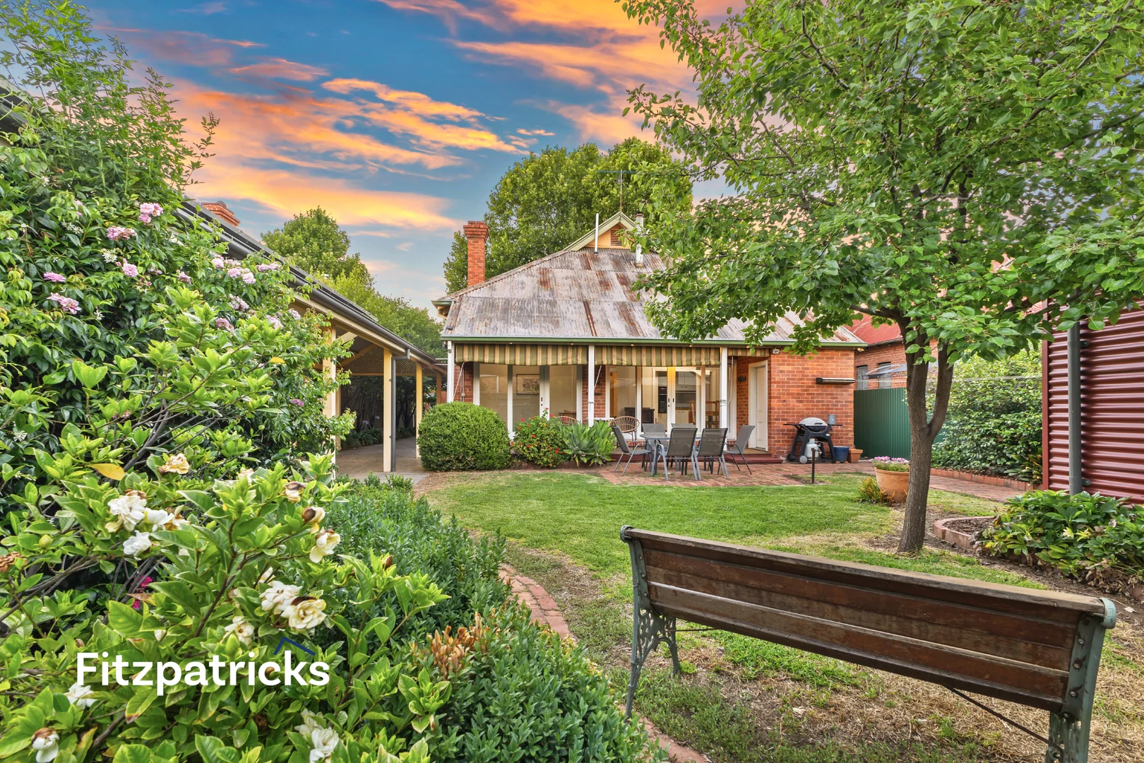 Additional image 25 of 59 Trail Street, Wagga Wagga NSW 2650